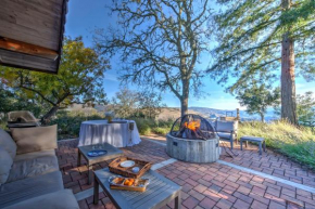 LX37 Weathertop Ranch in Carmel Wine Country